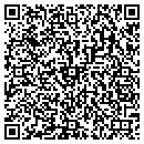 QR code with Gayle G Arnold Md contacts