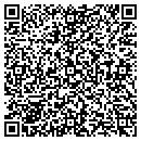 QR code with Industrial Supplies Co contacts