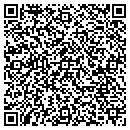 QR code with Beford Recycling Inc contacts