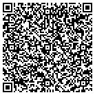 QR code with Be Green Plastic Recycling Inc contacts