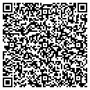 QR code with Ghazirad Mojgan MD contacts