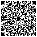 QR code with Epiphany Arts contacts