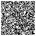 QR code with Essie Press contacts