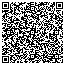 QR code with Gilliam & Evans contacts