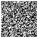 QR code with Glen A Green Md contacts