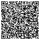 QR code with Evaluseek Publishing contacts