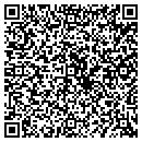 QR code with Foster Rowser's Home contacts