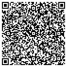 QR code with Gloucester Pediatrics Pc contacts