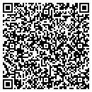 QR code with John Giannattasio contacts