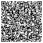 QR code with Every Day Publishing LLC contacts