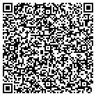 QR code with Experience Publishing contacts