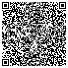 QR code with National Surgical Assistance contacts