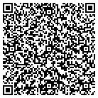 QR code with Hang-Tu Lan Chau MD contacts