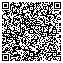 QR code with refundASAP.com contacts
