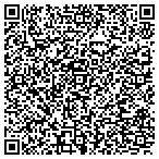 QR code with Hansling And Villavicencio Ltd contacts
