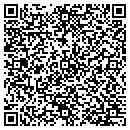 QR code with Expressions Publishing LLC contacts
