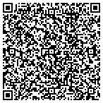 QR code with Shabbie Inc dba: Liberty Tax Service contacts
