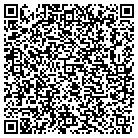 QR code with Harrington Arlene MD contacts