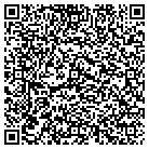 QR code with Geidel Personal Care Home contacts