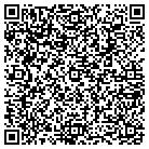 QR code with Feel the Flow Publishing contacts