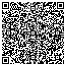 QR code with Hart Michael H MD contacts