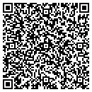 QR code with FireandSecurityNews.com contacts