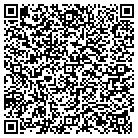 QR code with Byford Plumbing & Electric Co contacts