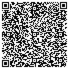 QR code with Mortgage Investments Consultants contacts