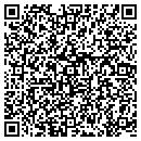 QR code with Haynesworth Pediatrics contacts