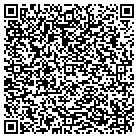 QR code with Nc Assoc Of Rehabilitation Facilities contacts