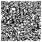 QR code with First Impressions Publishing C contacts