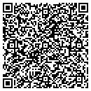 QR code with Clm Recycyling contacts