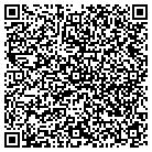 QR code with Community Recycling Solution contacts