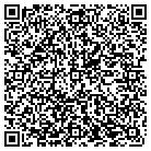 QR code with Nc League Of Municipalities contacts