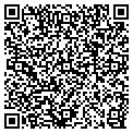 QR code with Day Group contacts