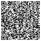 QR code with Mpc Management LLC Dba Open Mortgage contacts