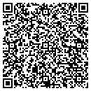 QR code with Grey's Senior Living contacts