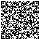 QR code with Franklin Covey Co contacts