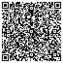 QR code with Andrew's Reporting Service contacts