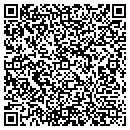 QR code with Crown Recycling contacts