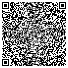 QR code with Marie's Beauty Salon & Supply contacts