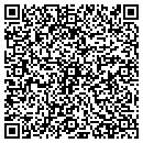 QR code with Franklin Publishing Group contacts