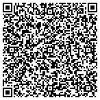QR code with TaxExtension.com contacts