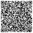 QR code with David Levin Co Inc Fax contacts