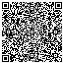 QR code with Dsd Communications Inc contacts