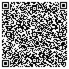 QR code with Jonathan Simkhai Inc contacts