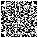QR code with Fuji Express contacts