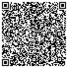 QR code with Disposal Alternatives contacts
