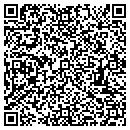 QR code with Advisorsone contacts