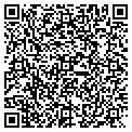 QR code with Iqbal Jawed Dr contacts